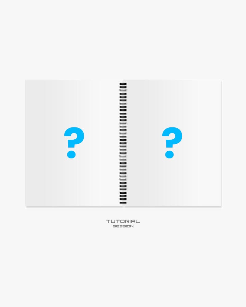 XDINARY HEROES - 1st Mini Album HELLO, WORLD! (2 Versions)