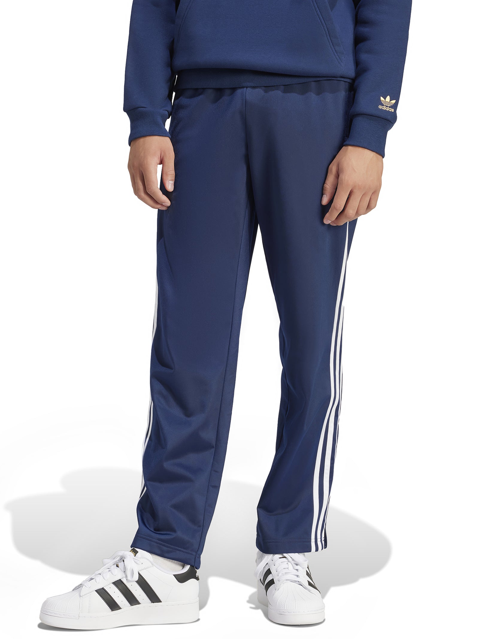 Firebird Track Pant