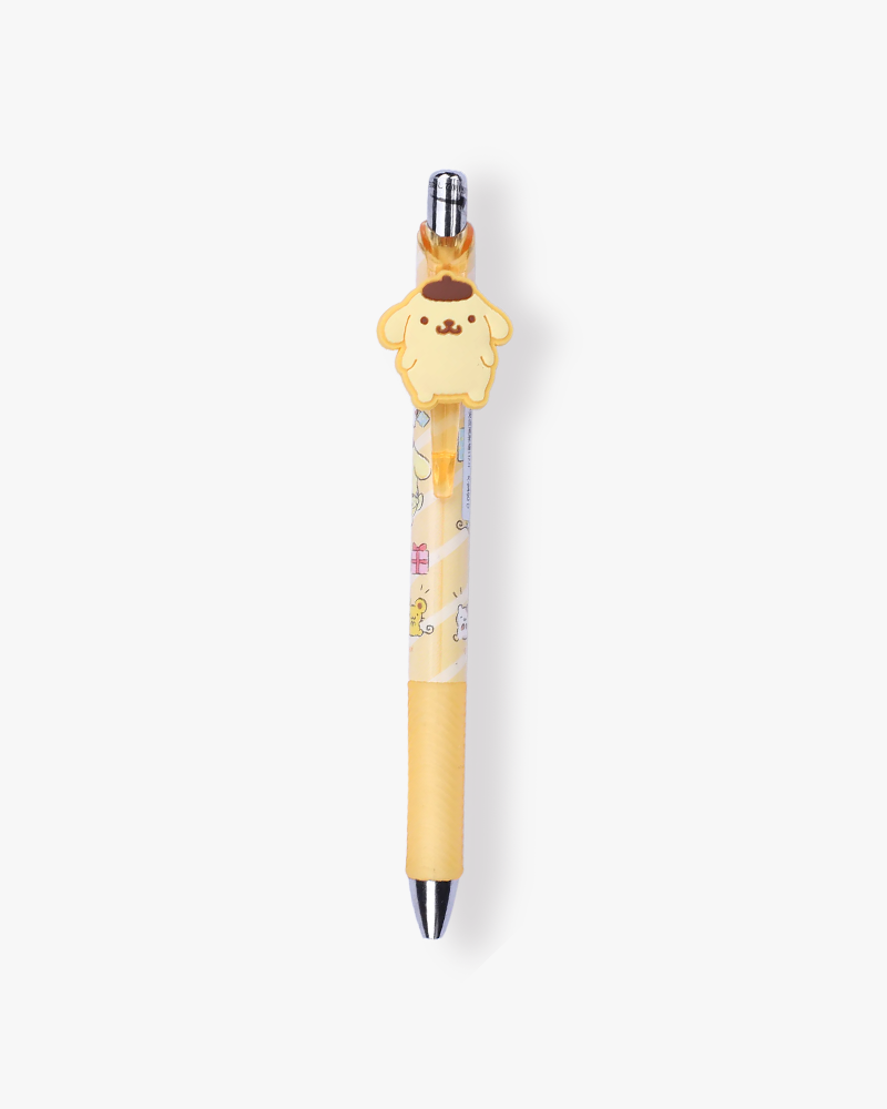 Sanrio Character Mechanical Pencil