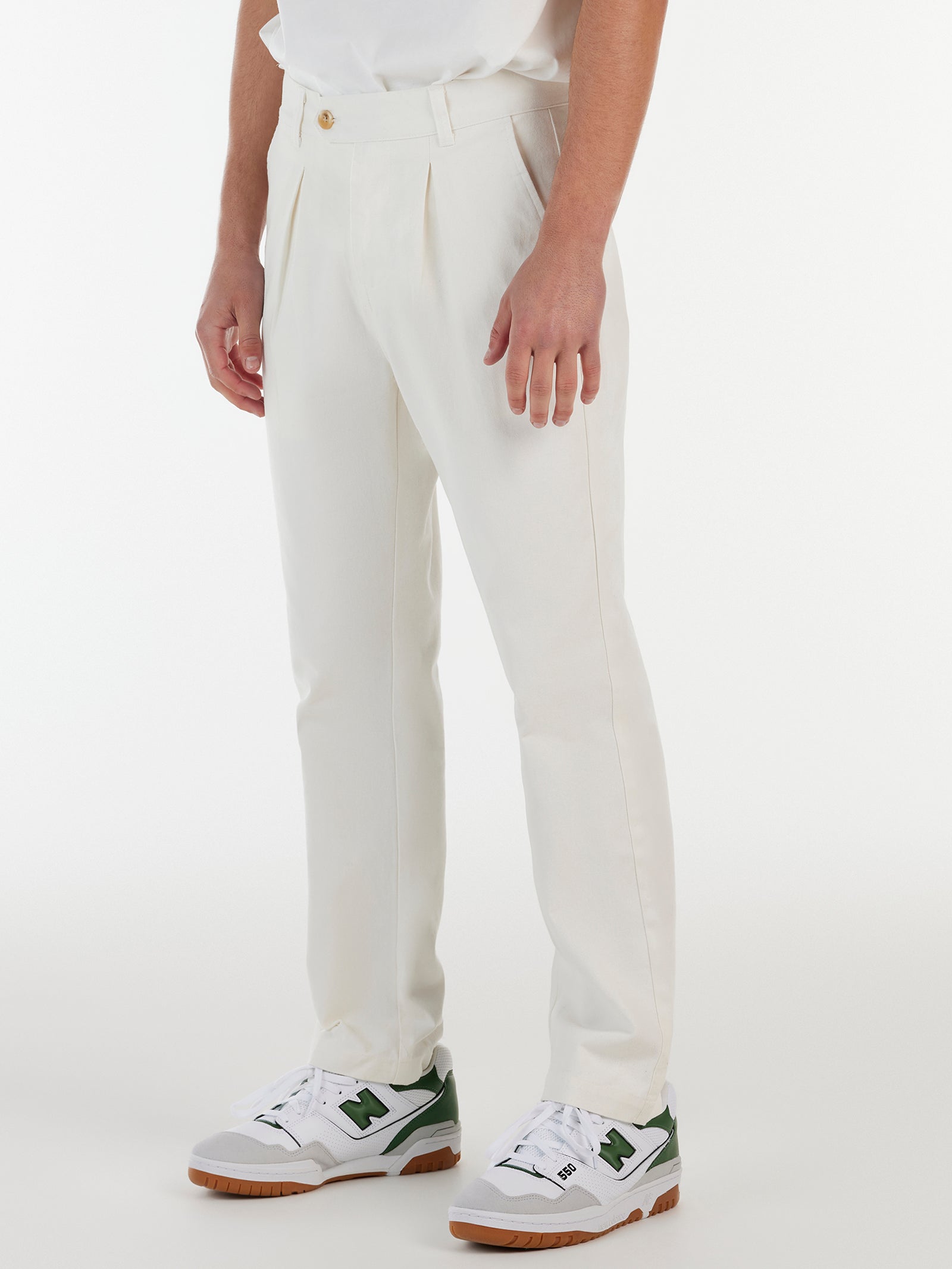 Estate Pant