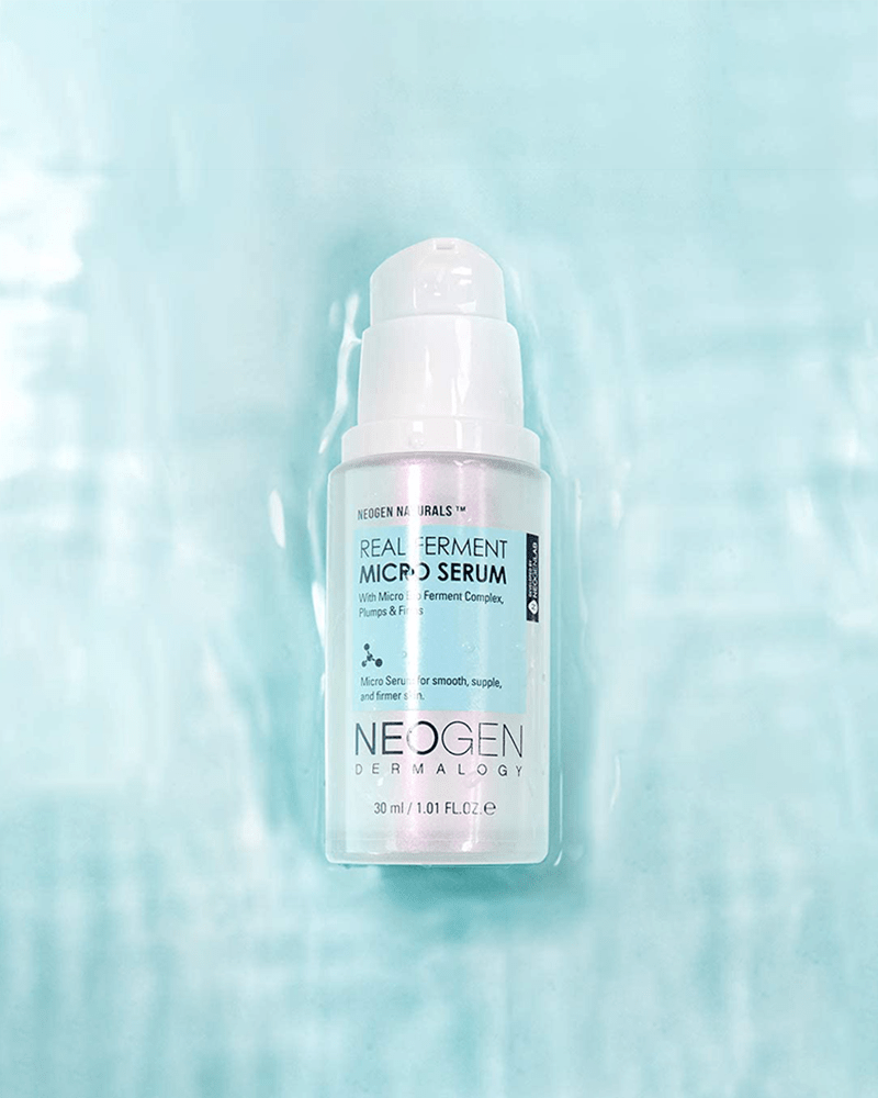 NEOGEN Real Ferment Micro Serum