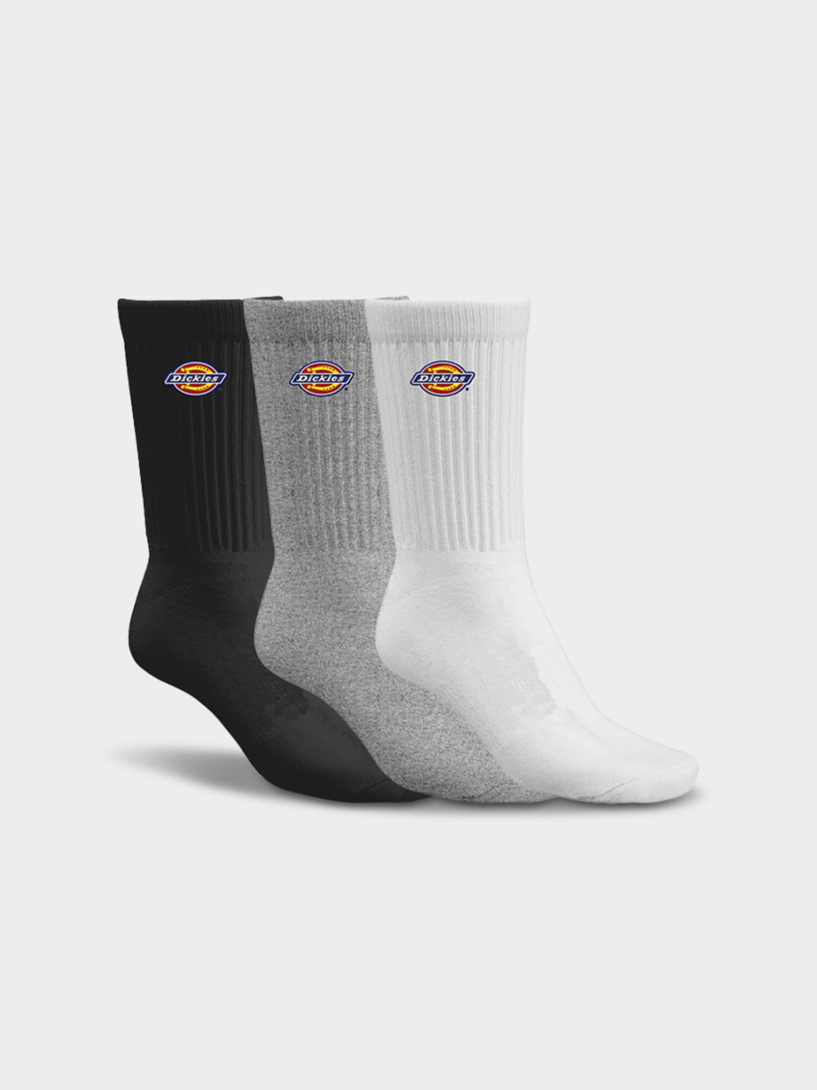 H.S Rockwood Socks