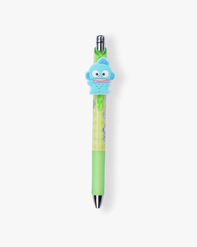 Sanrio Character Mechanical Pencil