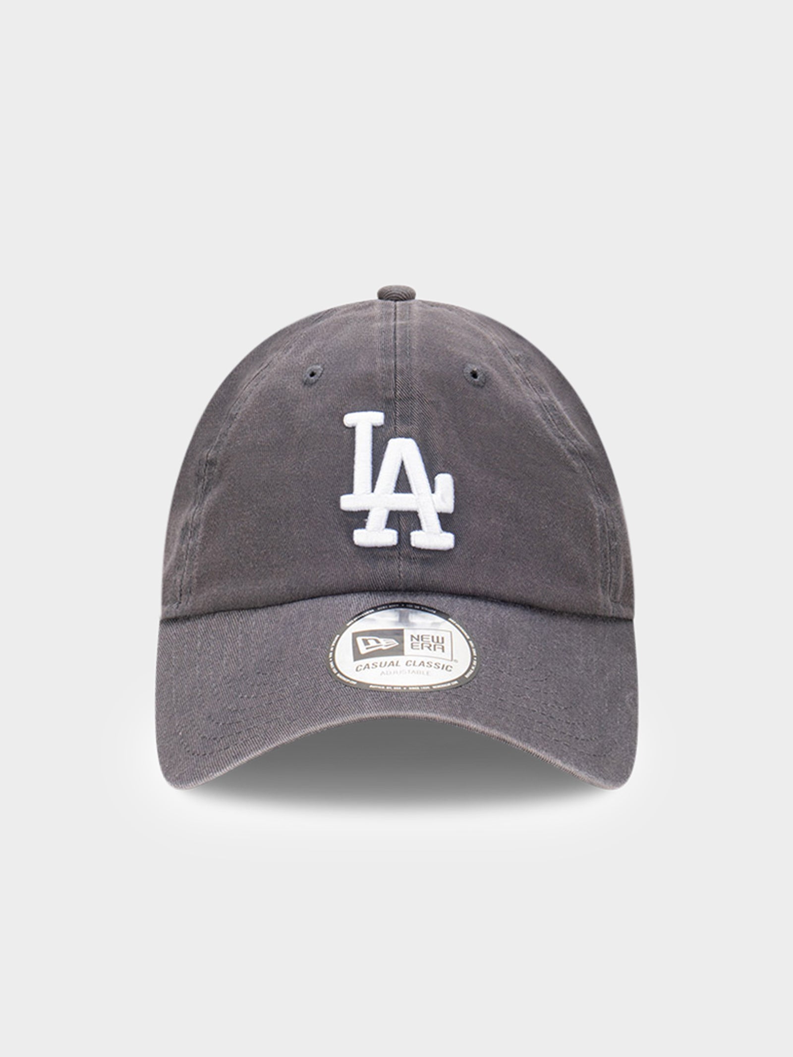 Los Angeles Dodgers Casual Classic