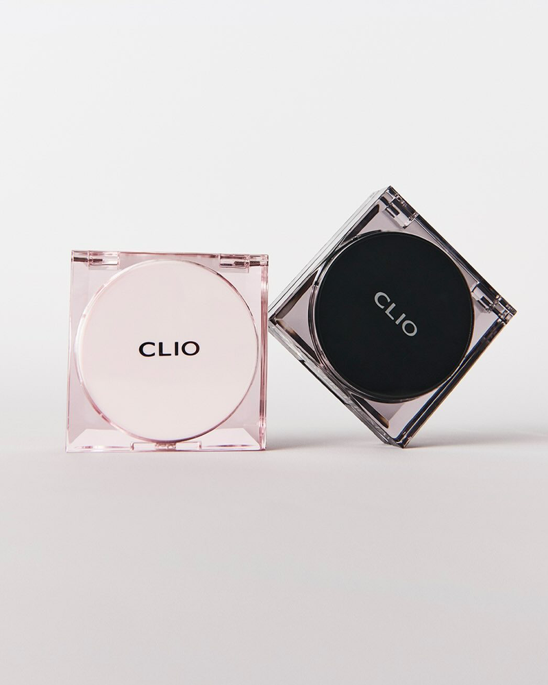 CLIO Kill Cover The New Founwear Cushion Mini