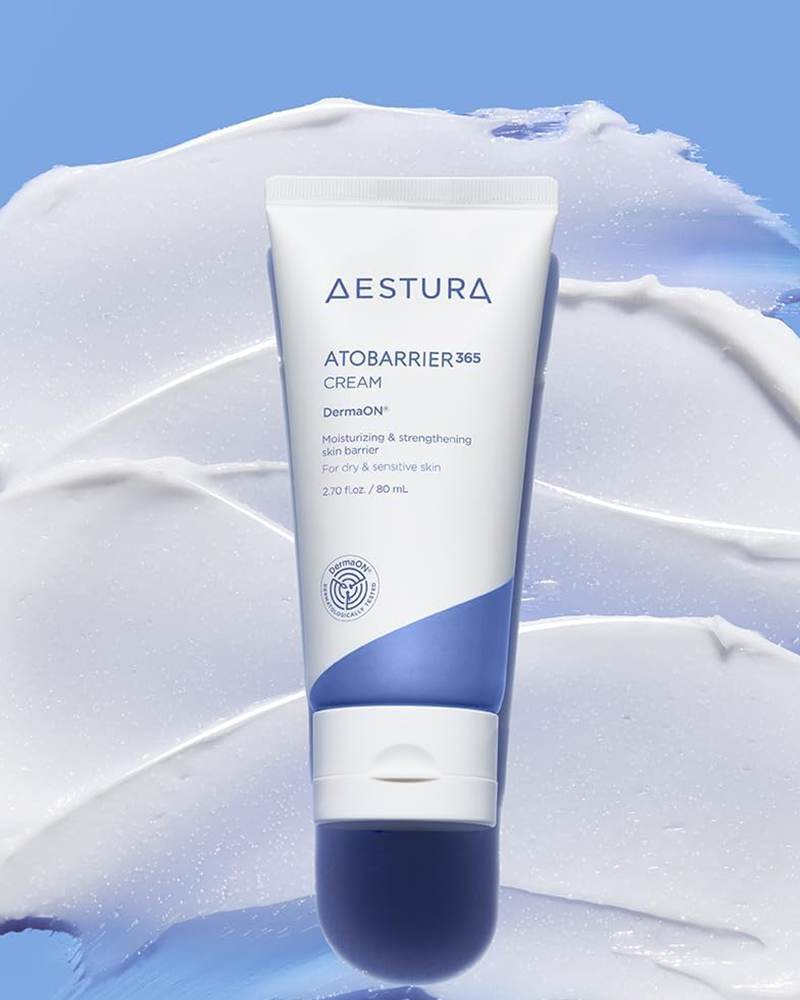 AESTURA Atobarrier 365 Cream 80ml