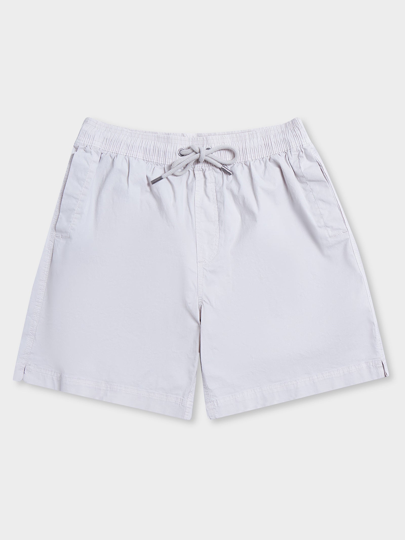 Bryce Swim Short