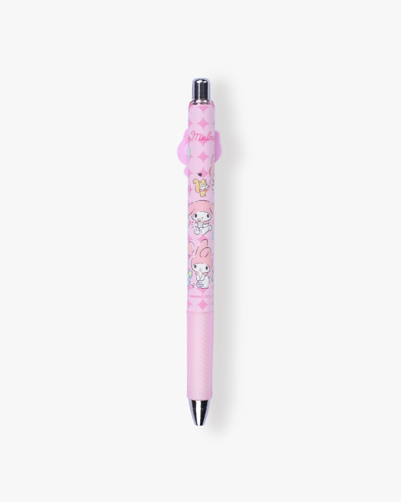 Sanrio Character Mechanical Pencil