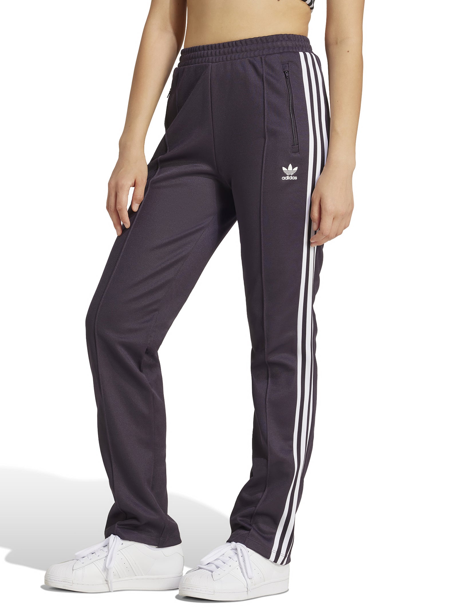 Beckenbauer Track Pants