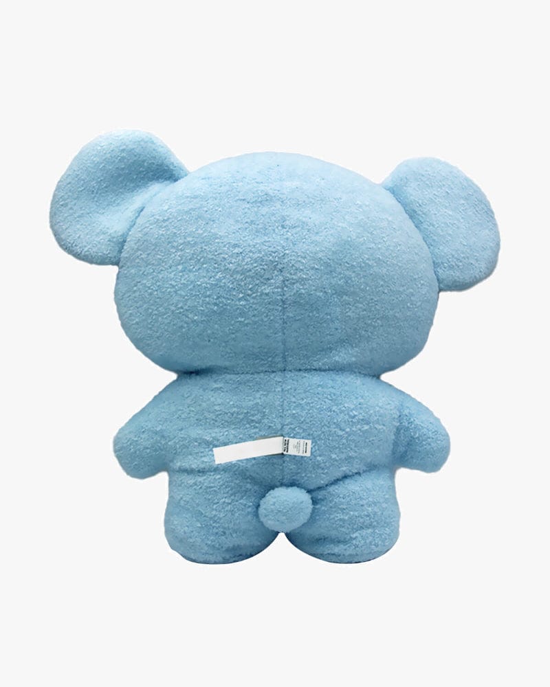 BT21 KOYA Large Tatton Plush