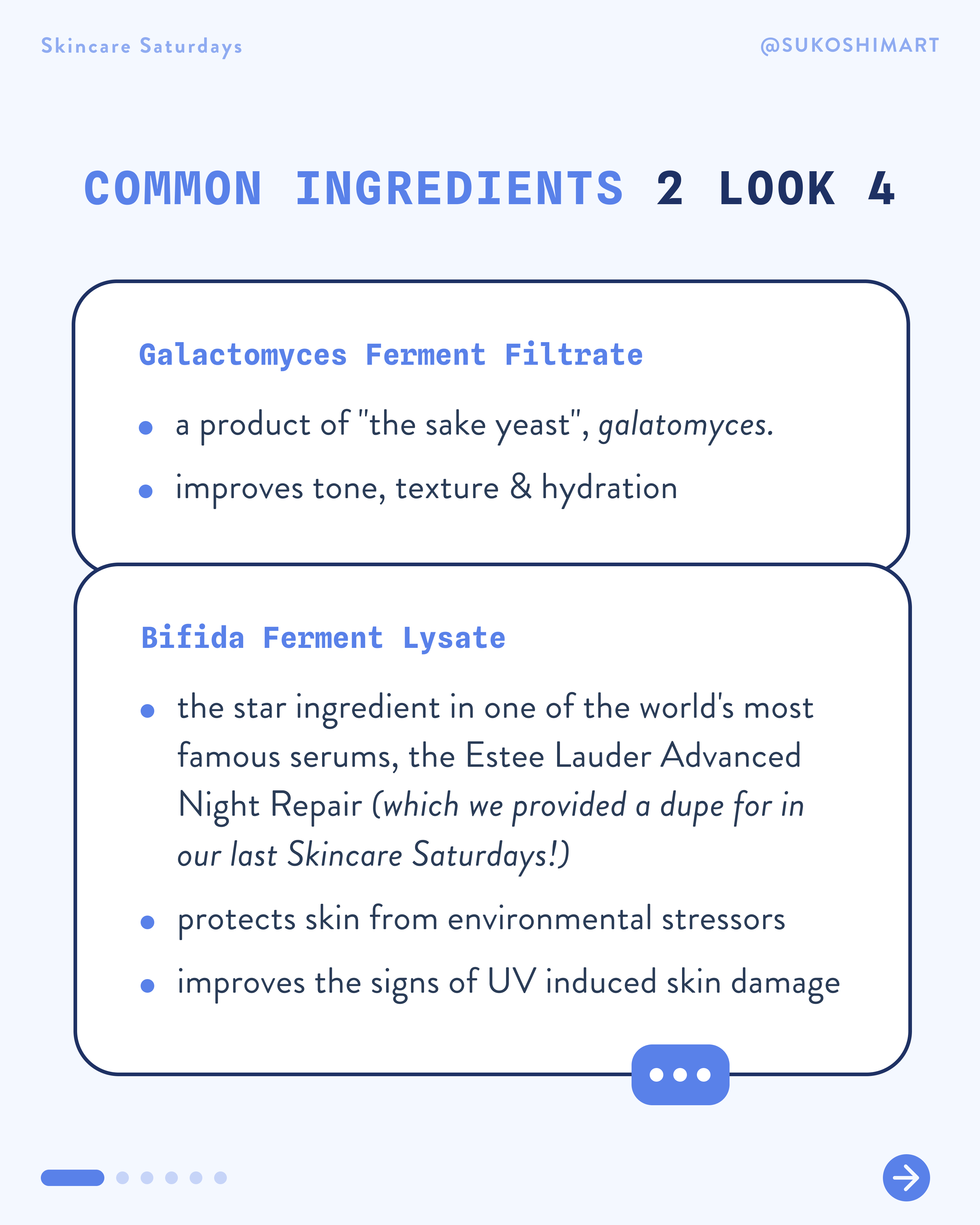 COSRX Galactomyces 95 Tone Balancing Essence