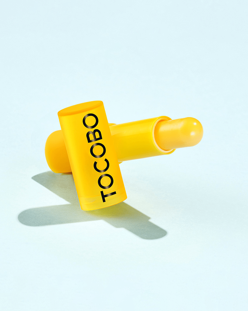 TOCOBO Vitamin Nourishing Lip Balm