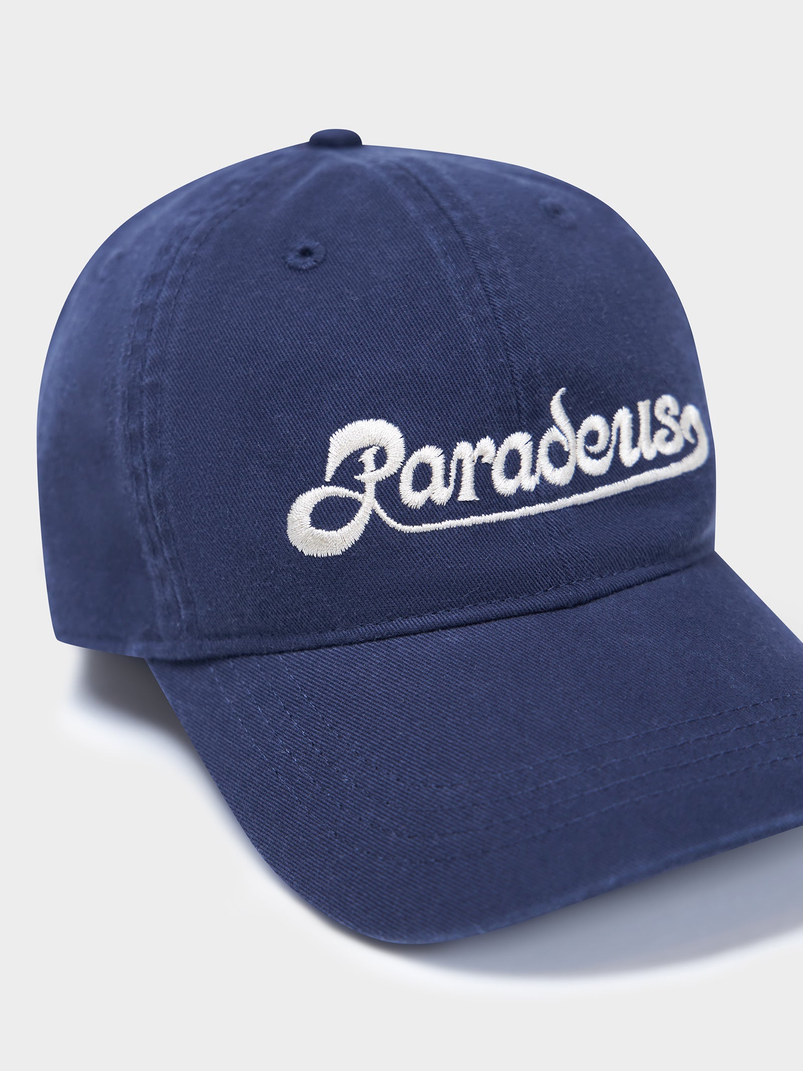 Paradeus Cap