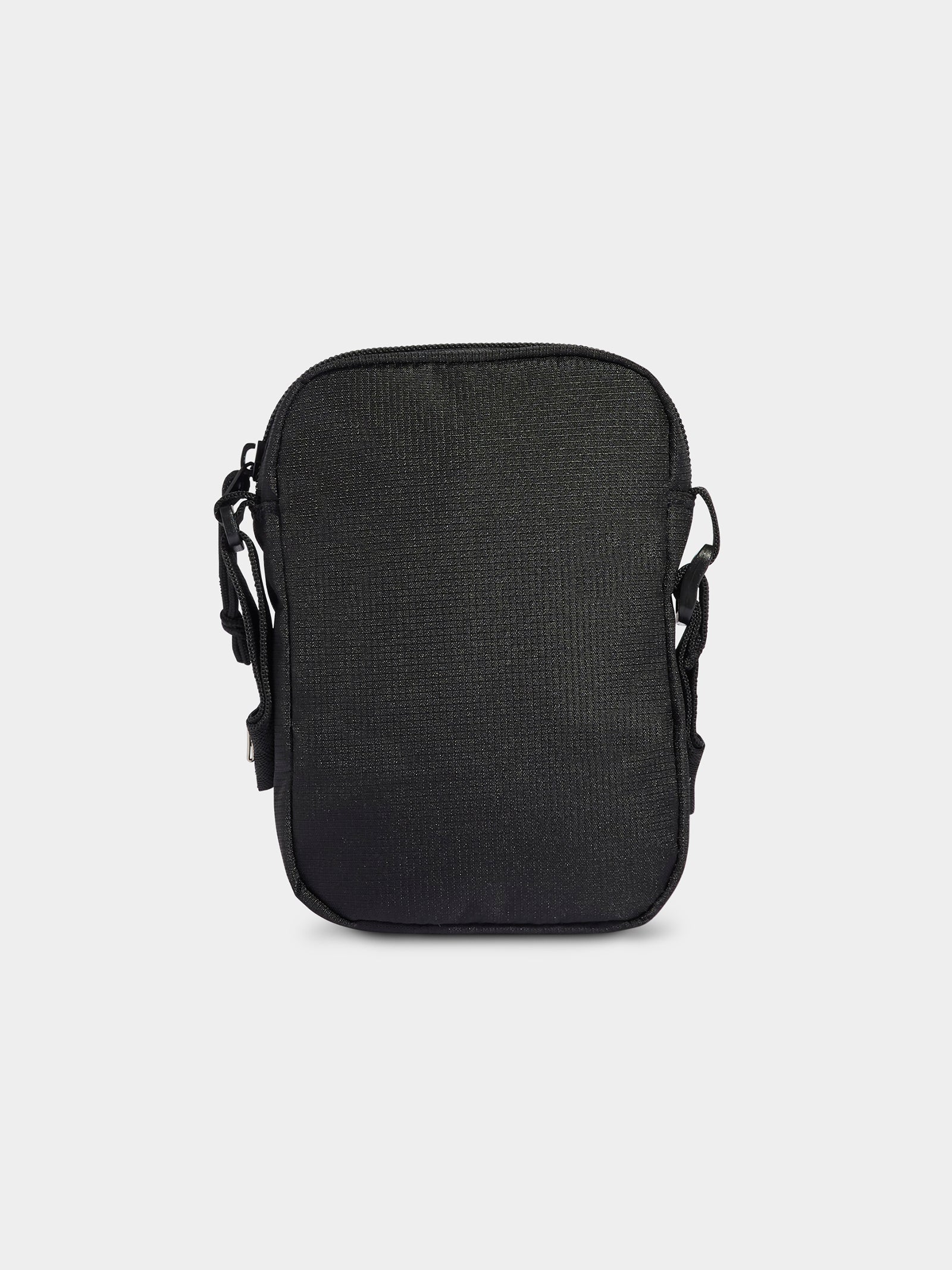 Adicolor Festival Bag in Black