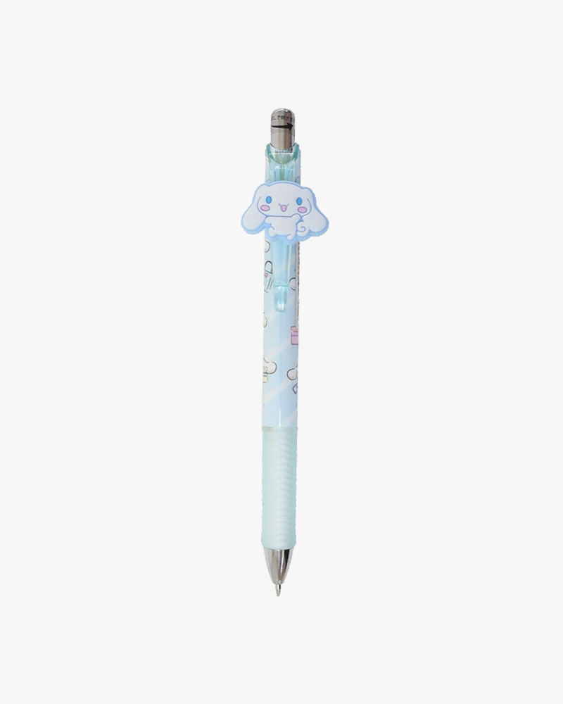 Sanrio Character Mechanical Pencil