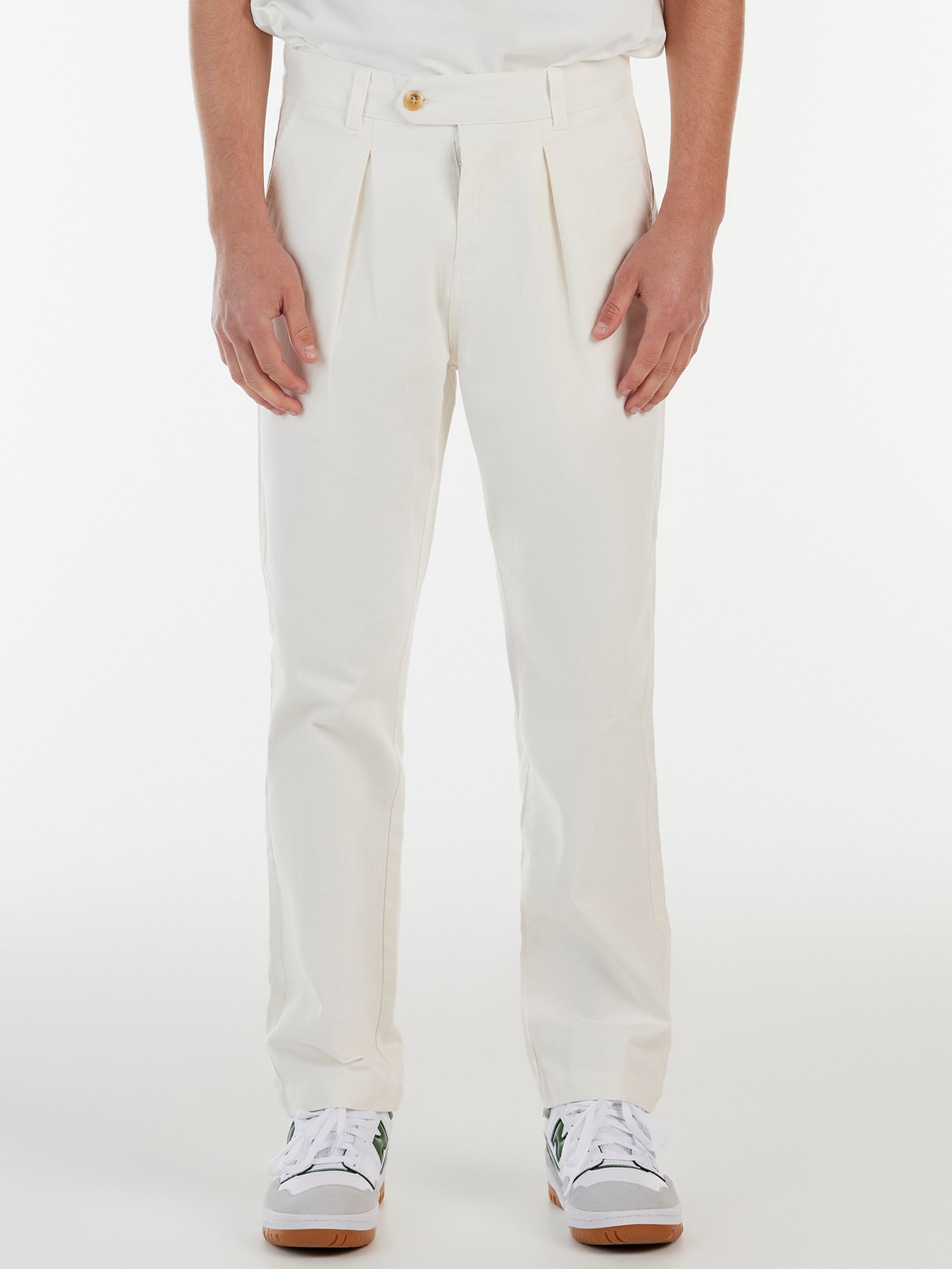 Estate Pant