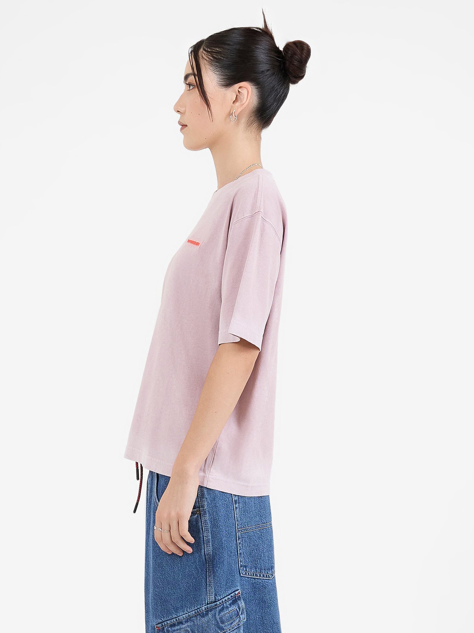 Core Regular Fit Tee