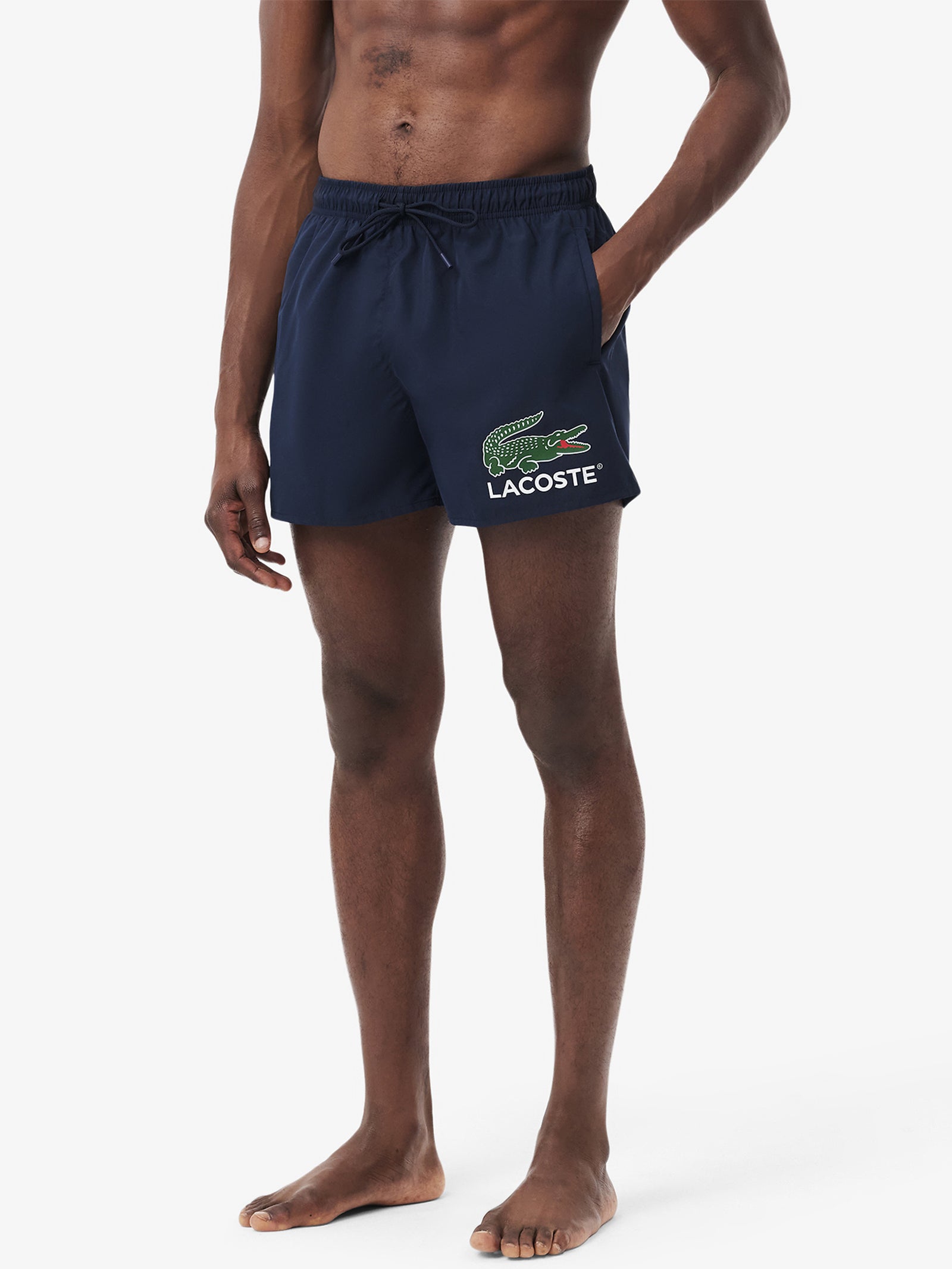 Core Originals Swim Short