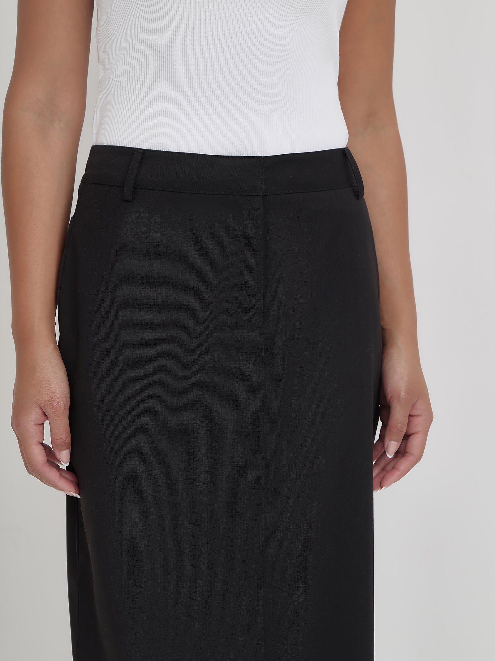 Briella Skirt