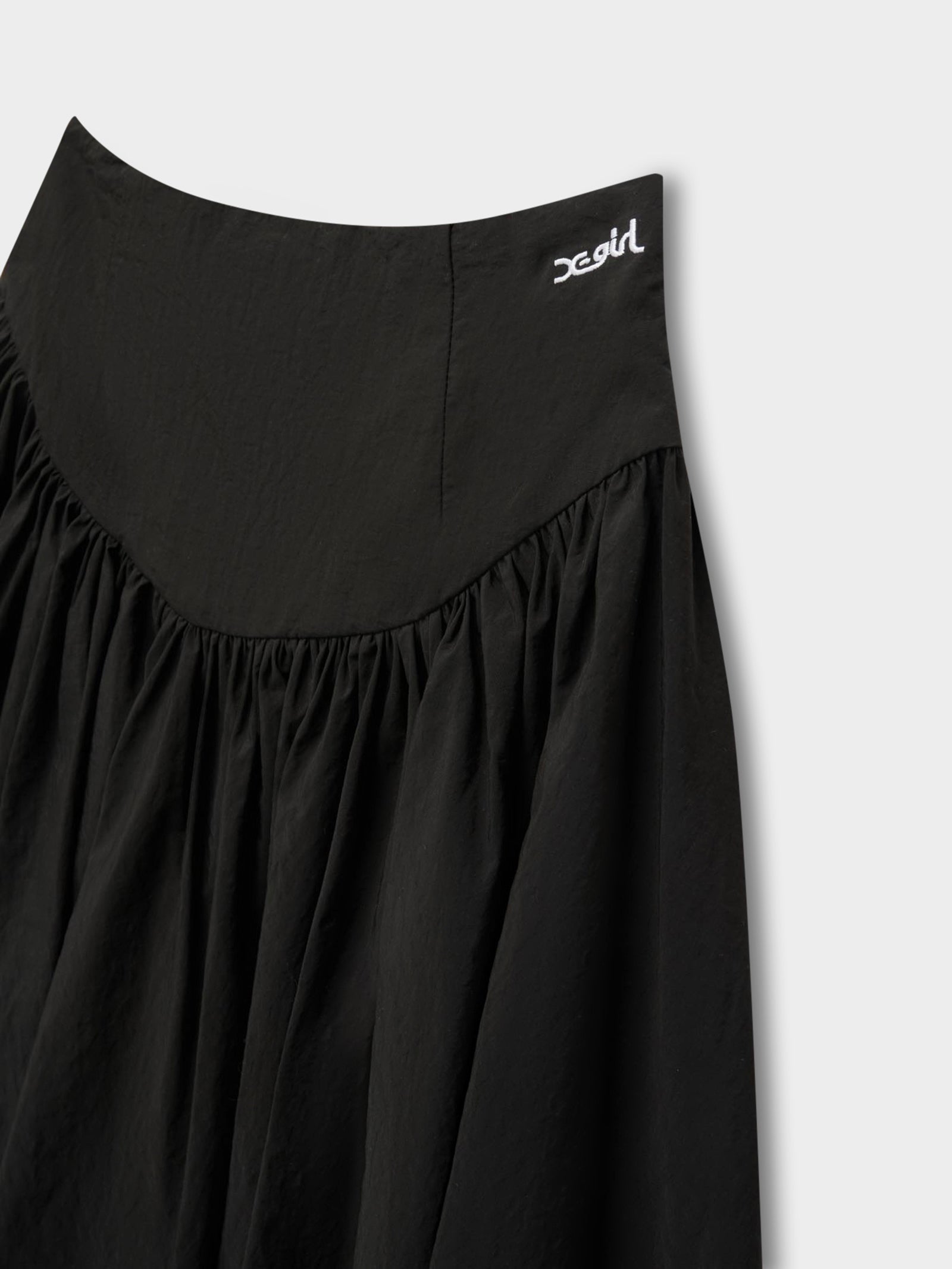 Sofia Midi Skirt