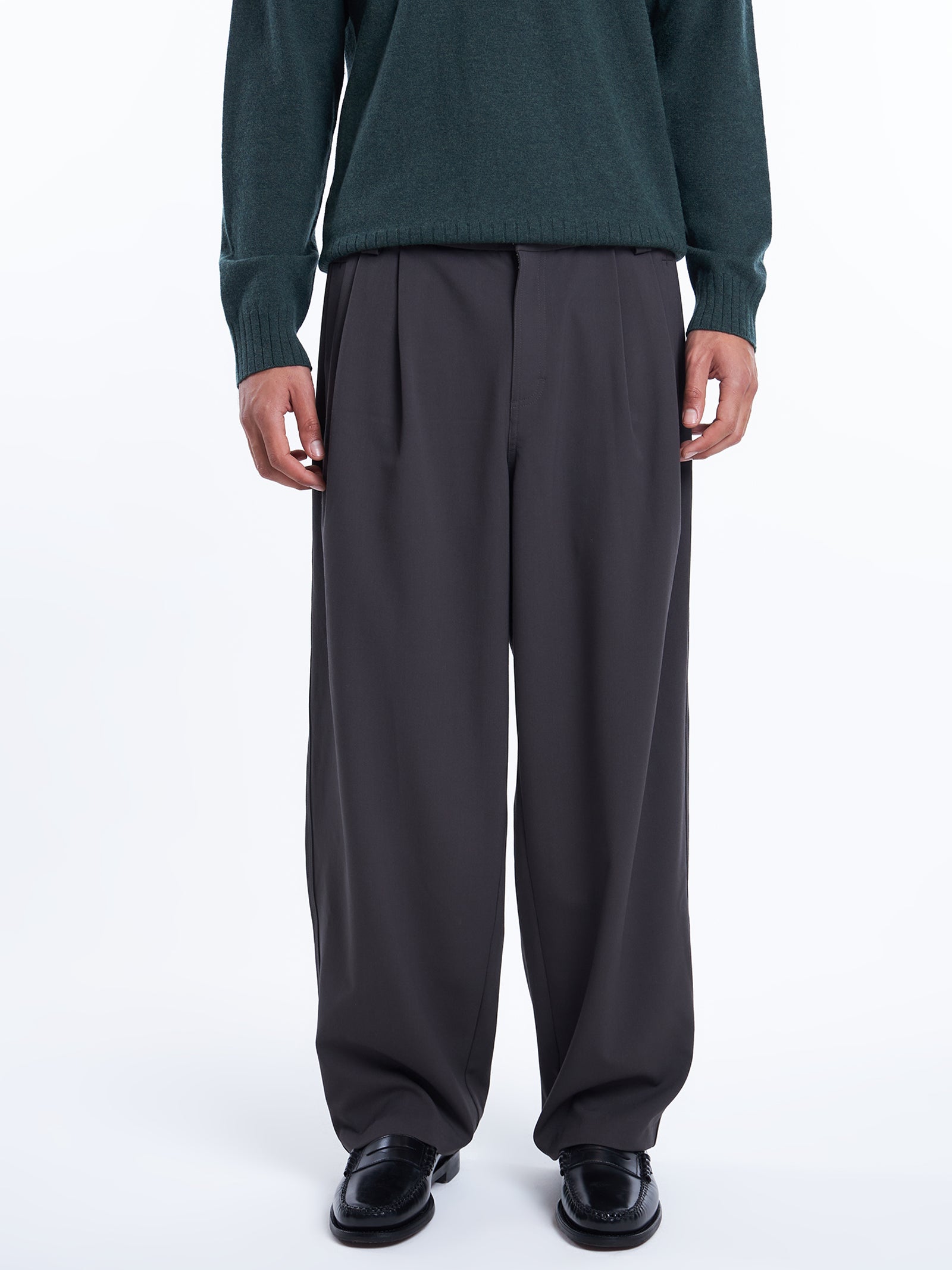 Izaro Pant