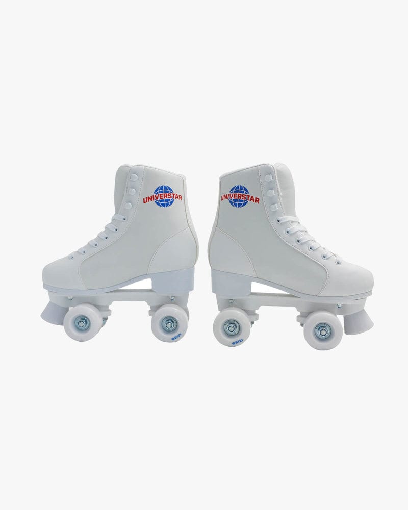 BT21 Roller Skates