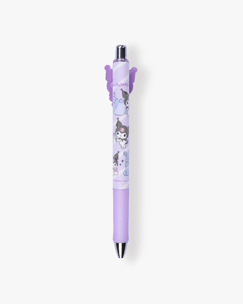 Sanrio Character Mechanical Pencil