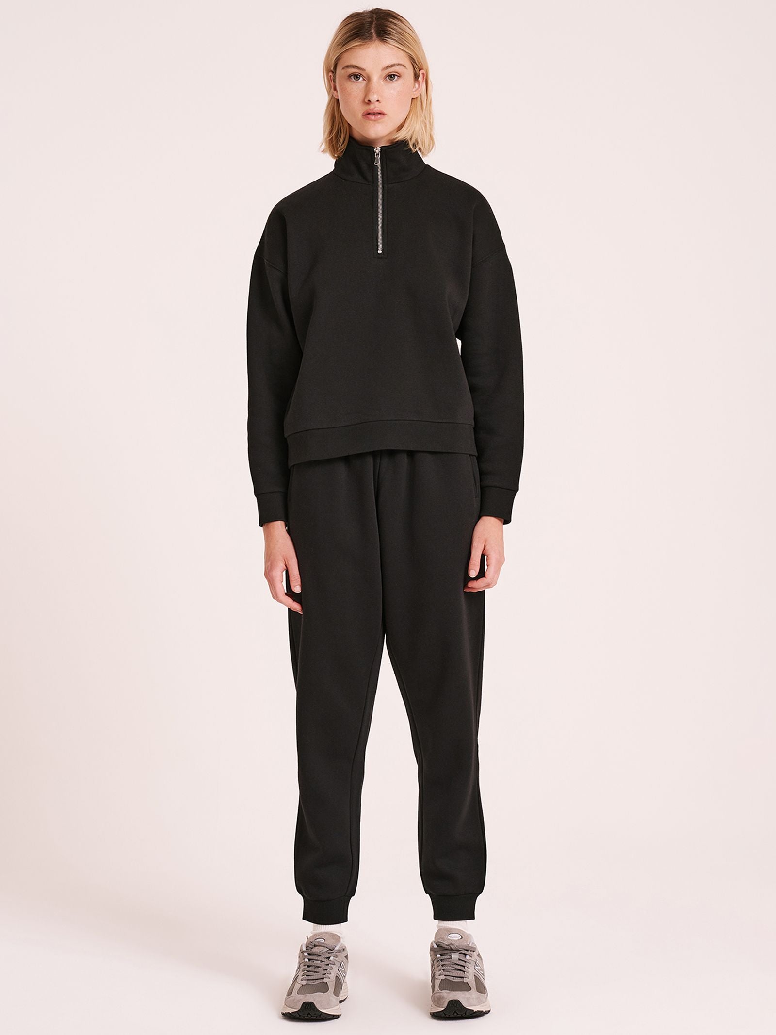 Carter Classic Trackpant