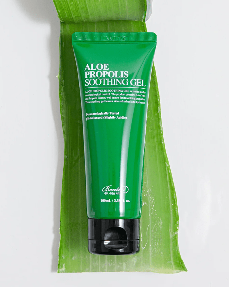 Benton Aloe Propolis Soothing Gel