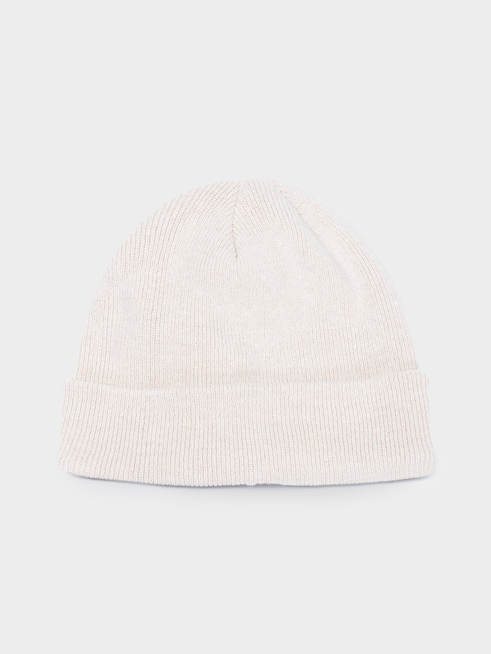 Classic Beanie