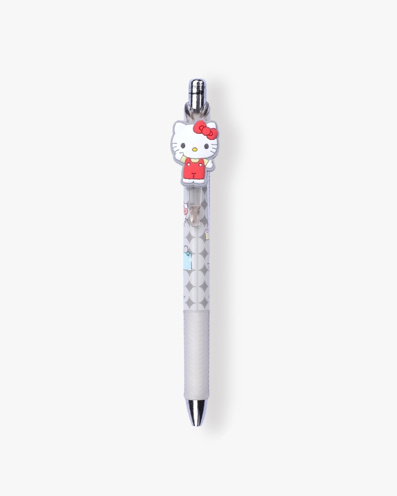 Sanrio Character Mechanical Pencil