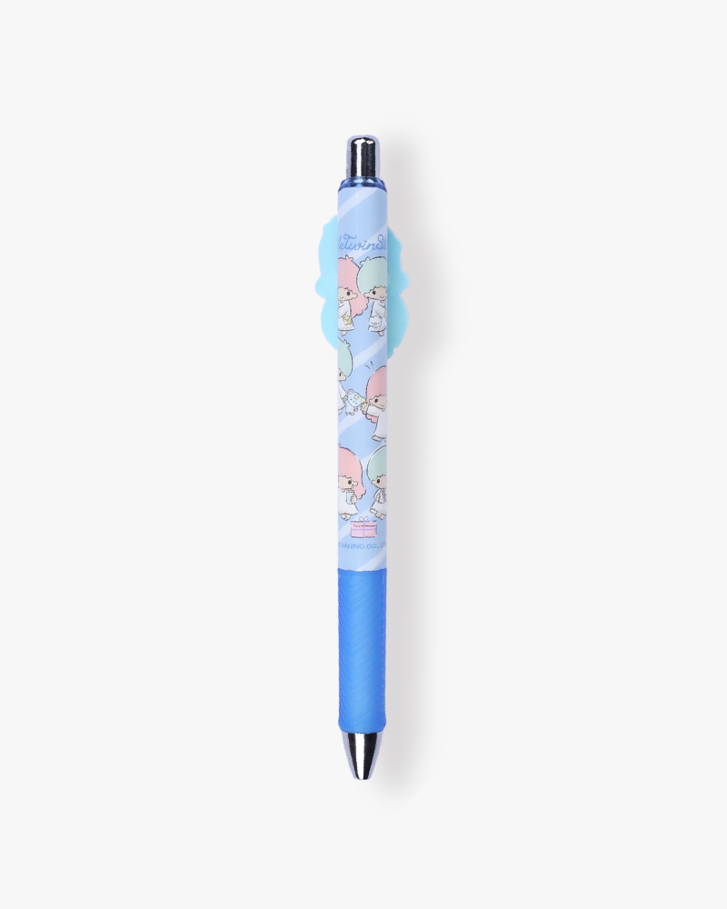 Sanrio Character Mechanical Pencil