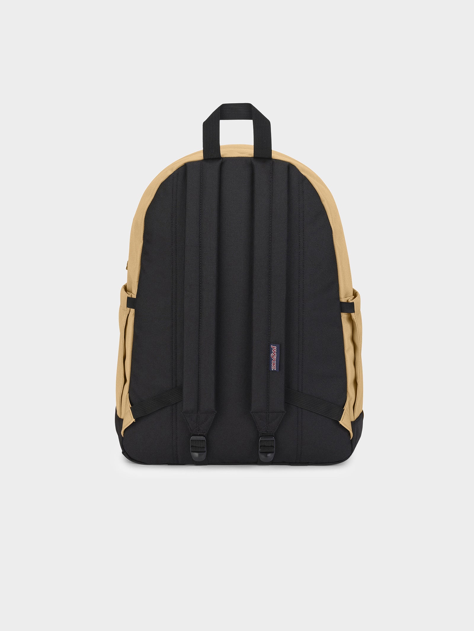 Lodo Backpack in Curry