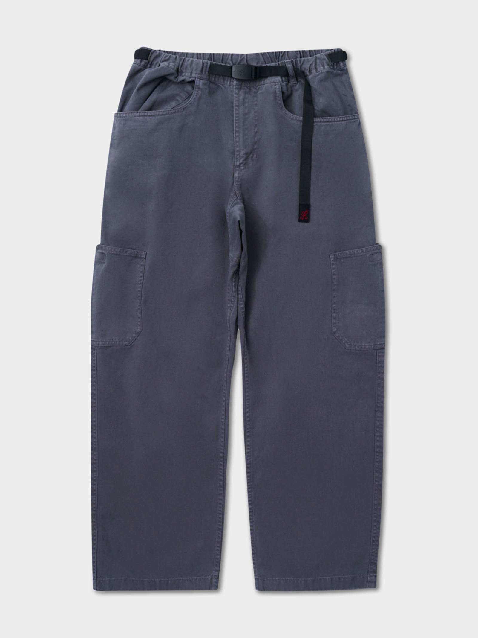 Rock Slide Pant - Pigment Fog