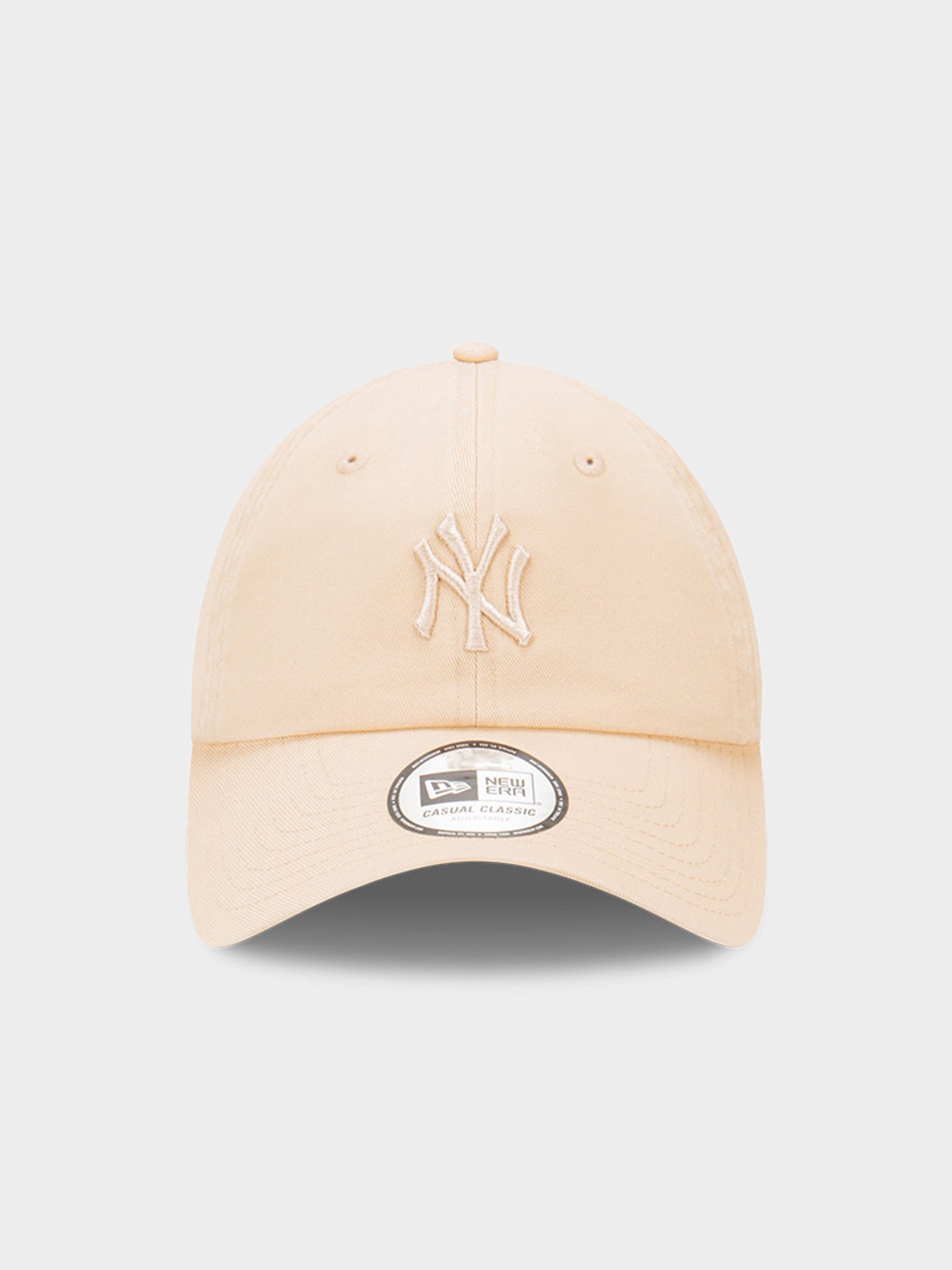 New York Yankees Casual Classic