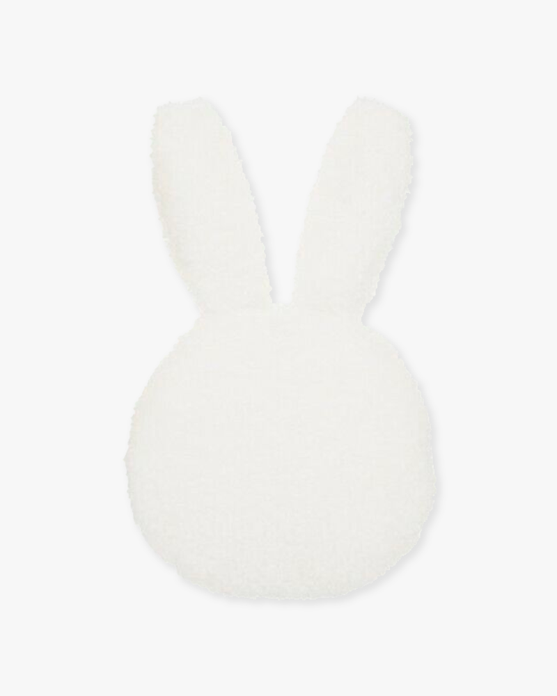 Miffy Fluffy Miffy Bag