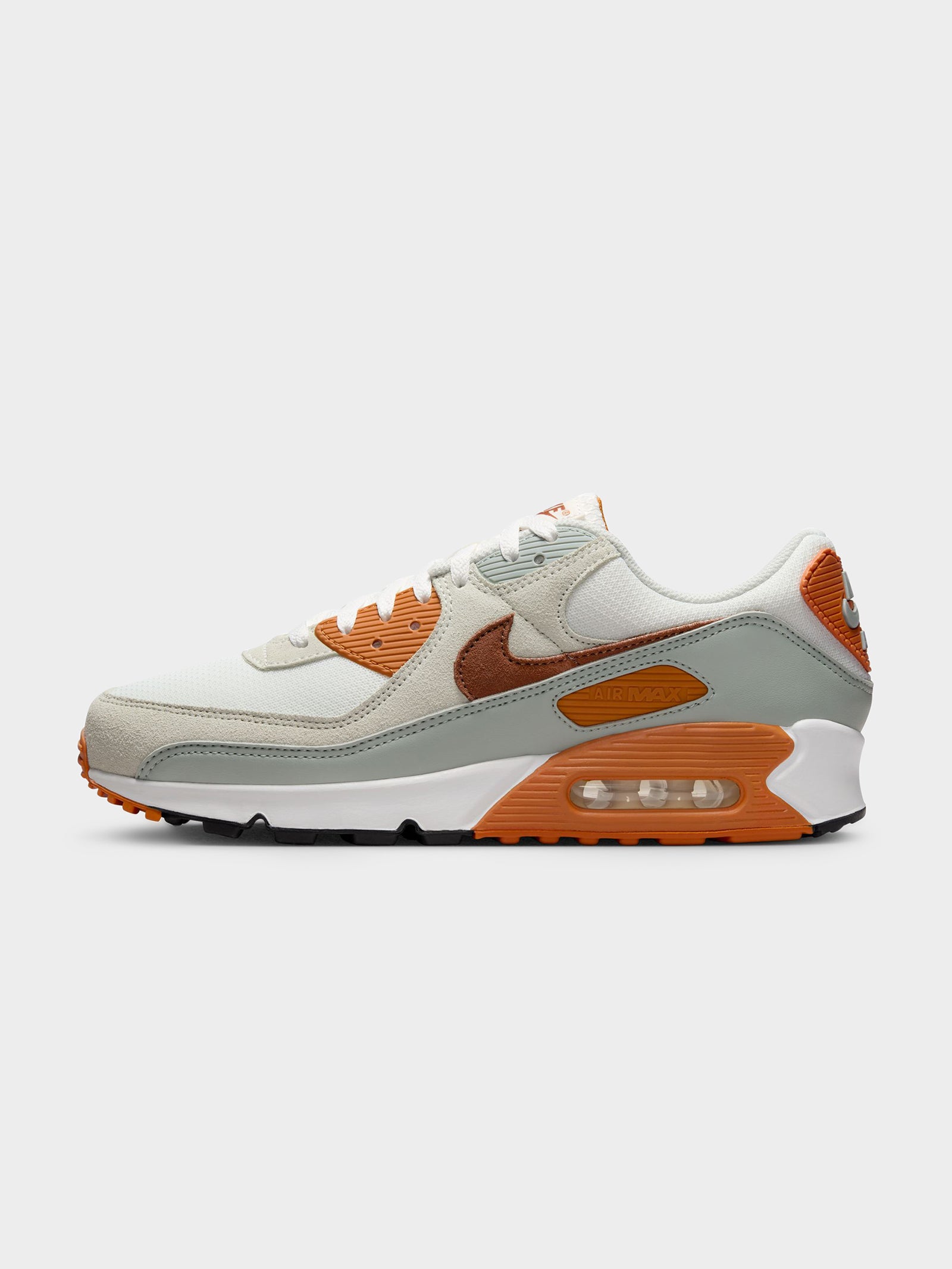 Men's Air Max 90