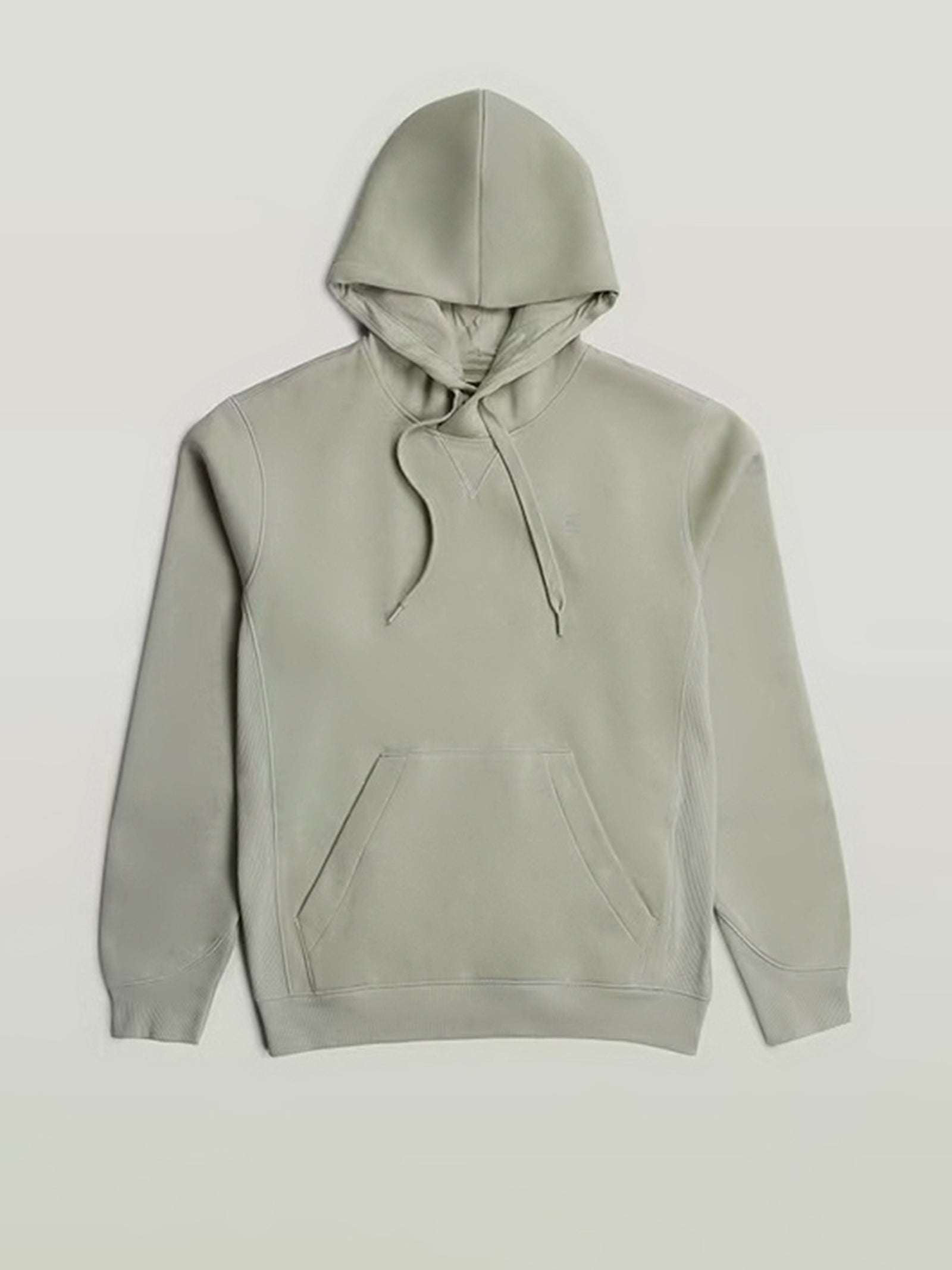 Premium Core Hooded Sweater