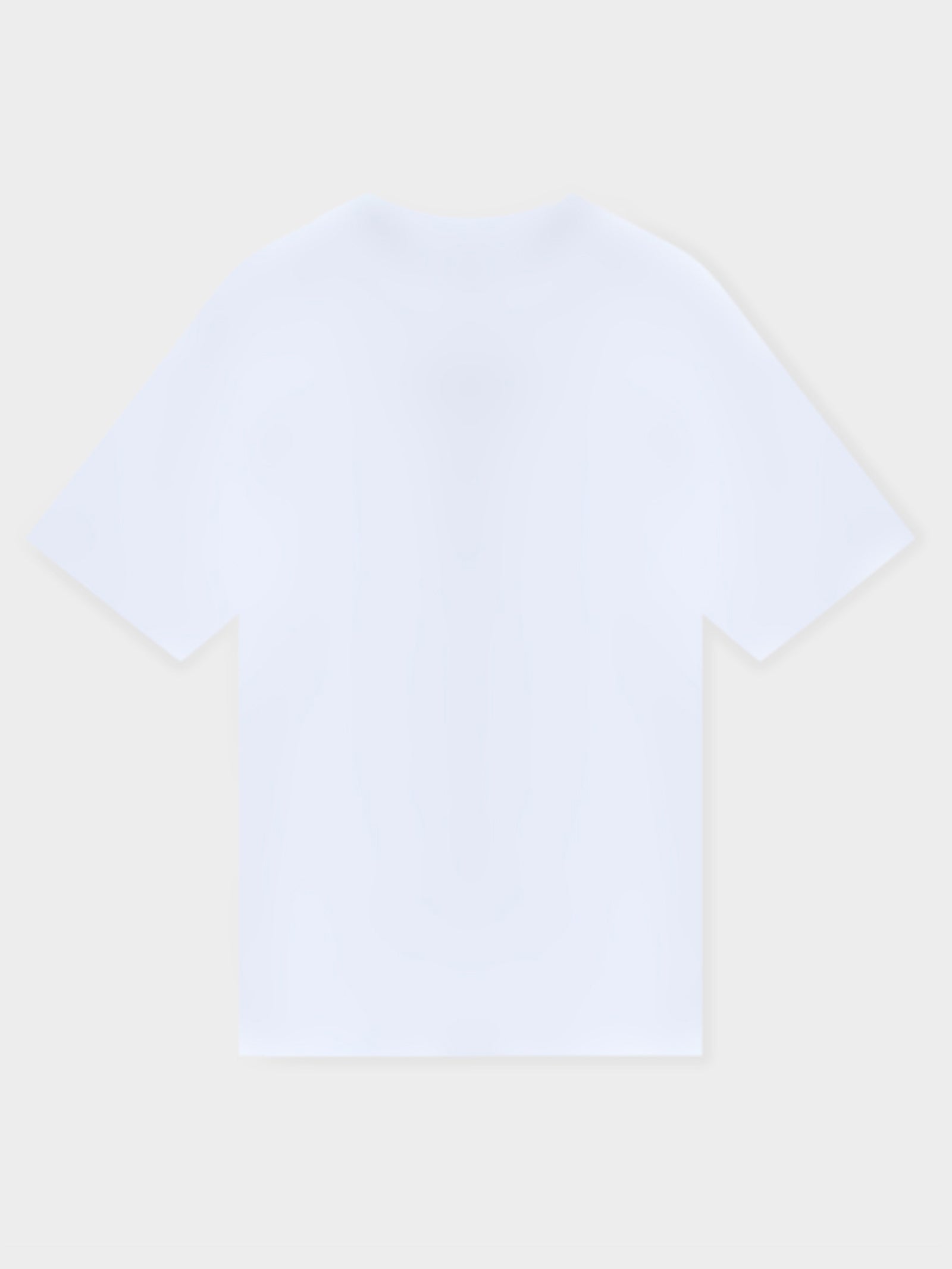 Club-T Blur T-Shirt