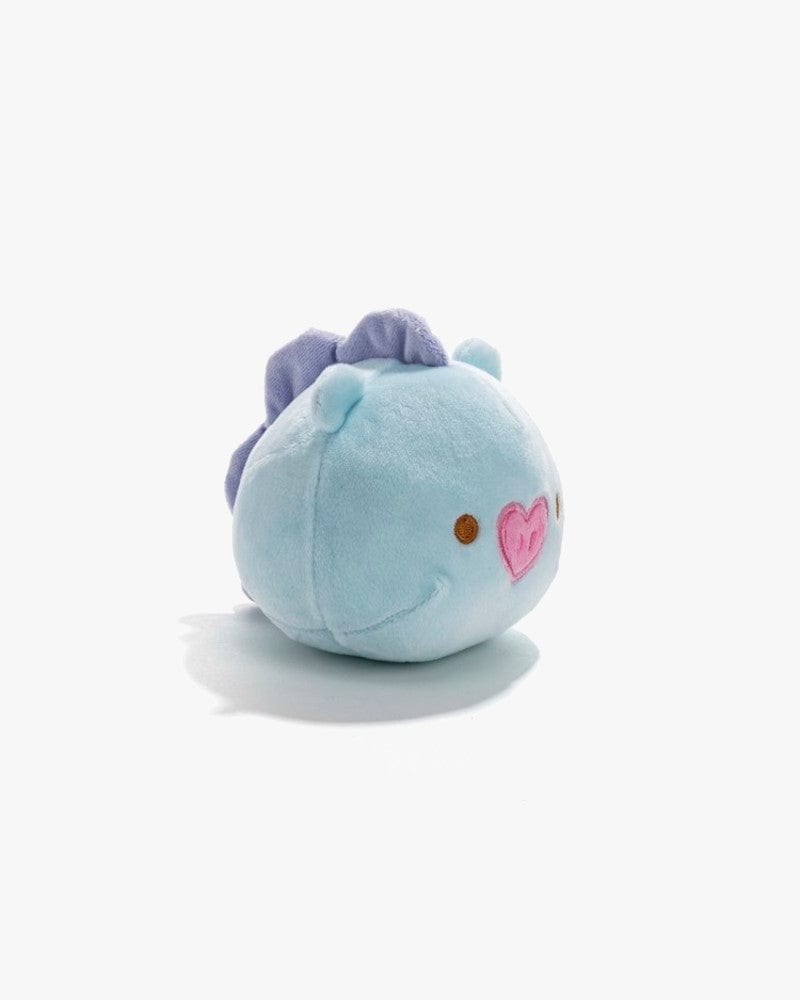 BT21 MANG BABY MOTCHIN MOTCHIN Plush S