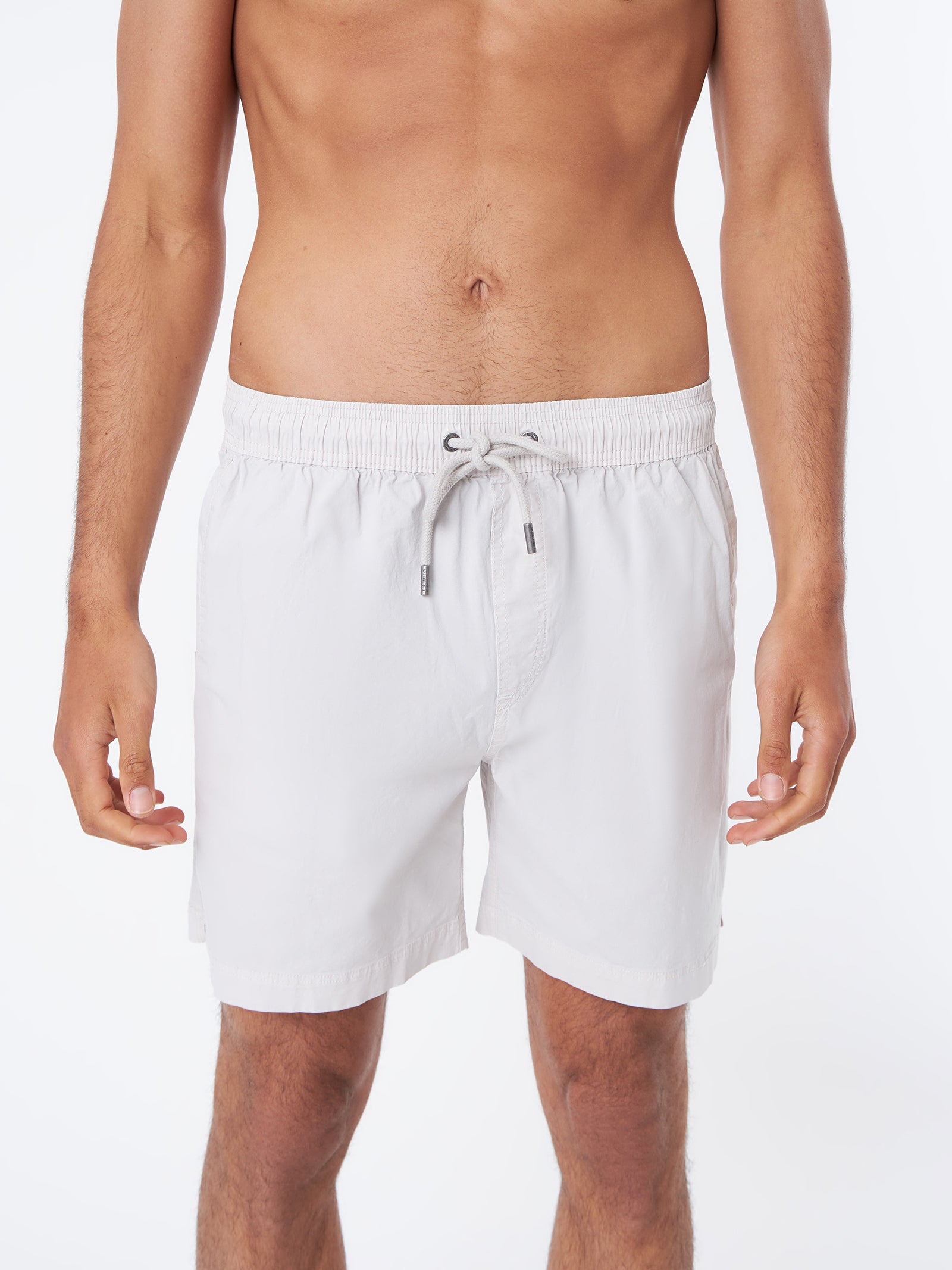 Bryce Swim Short