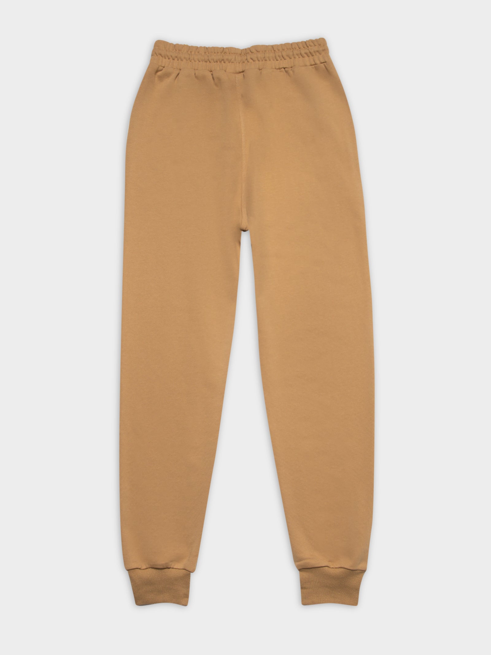 Lifter Trackpants in Beige