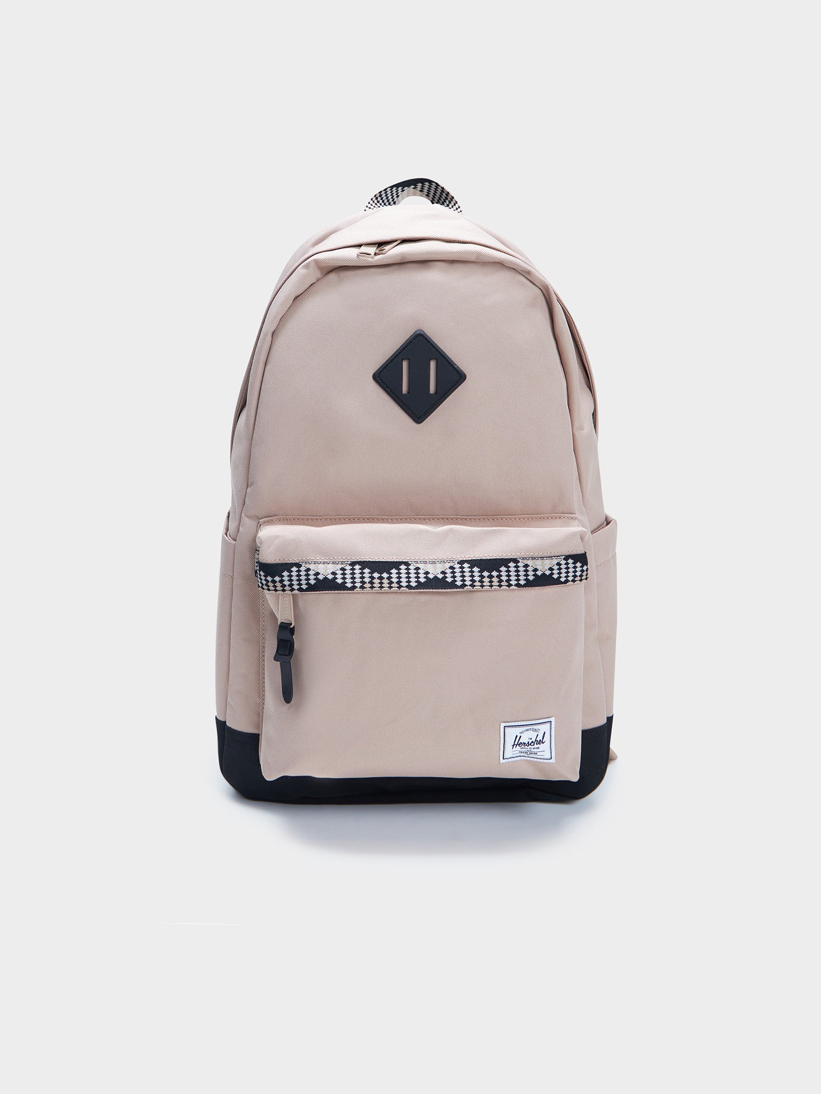 Heritage Backpack