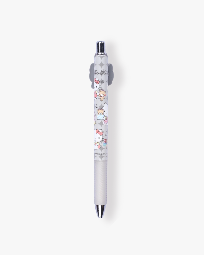 Sanrio Character Mechanical Pencil