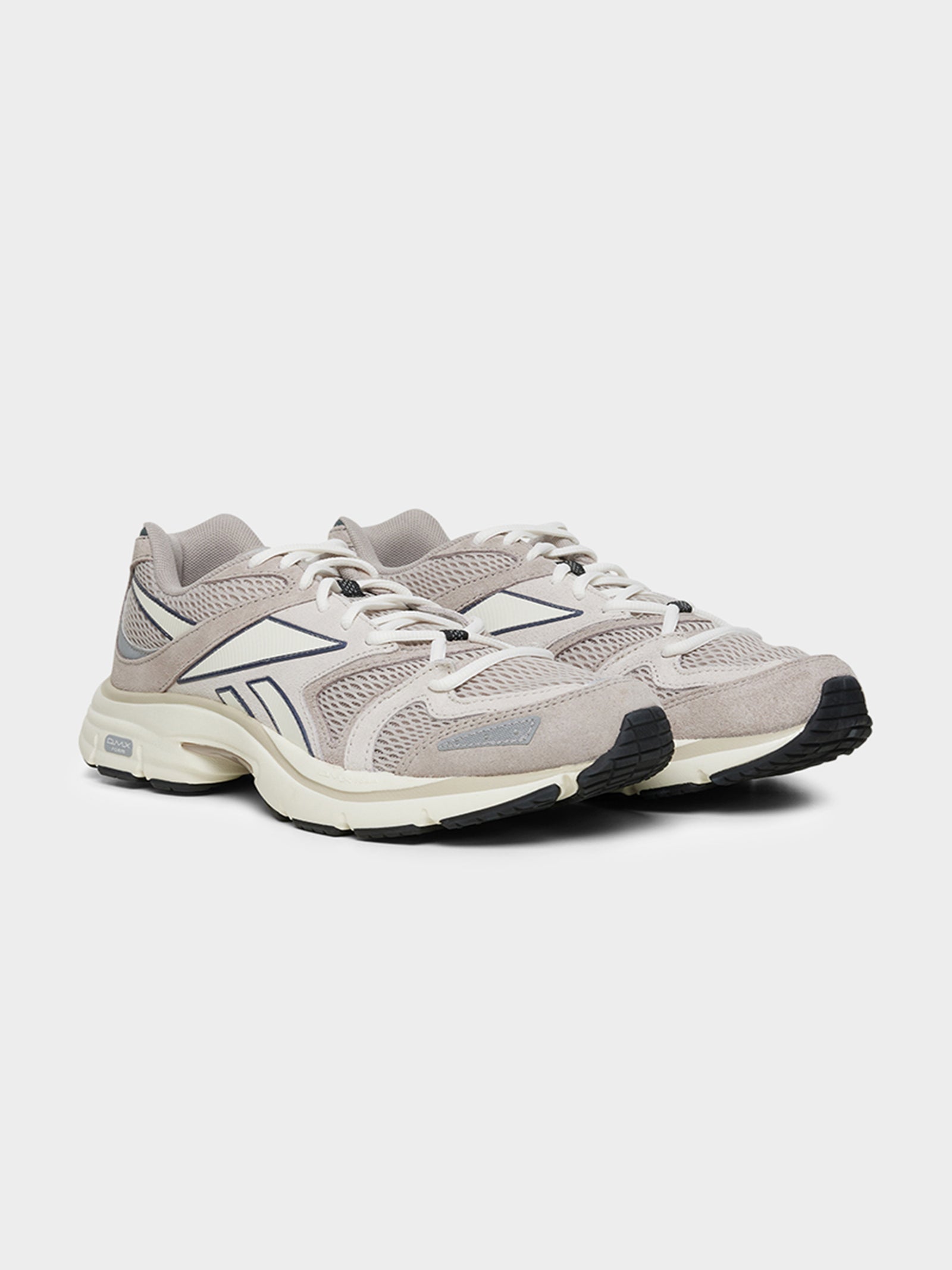 Unisex Reebok Premier Road Plus Vi