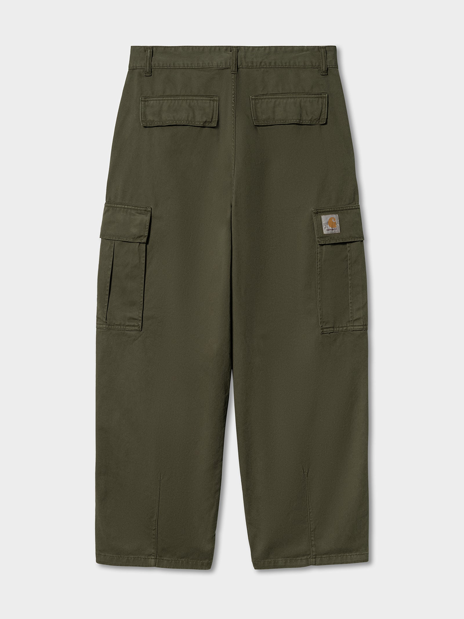 Cole Cargo Pant