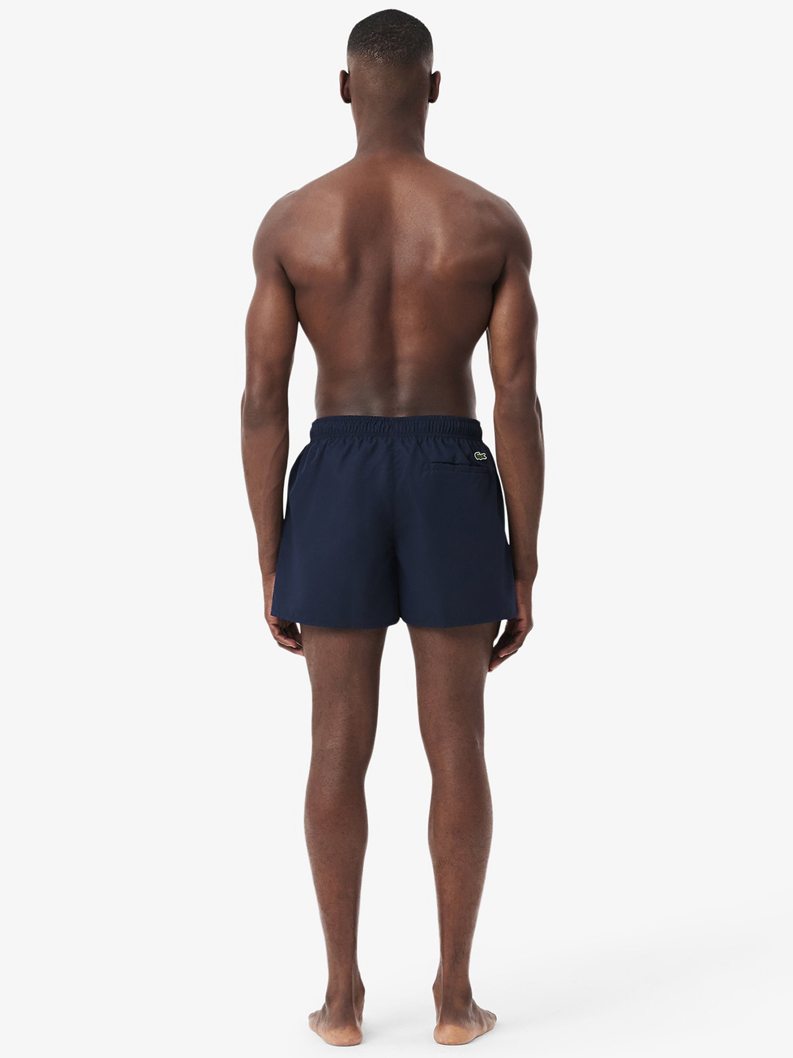 Core Originals Swim Short