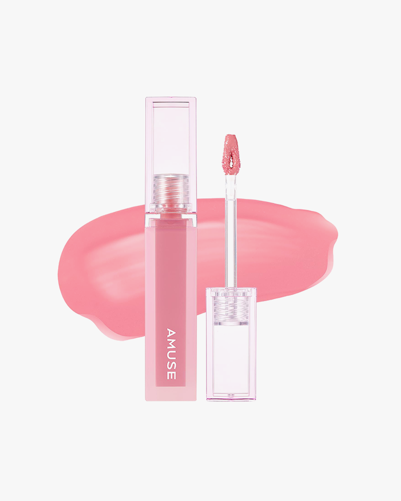 AMUSE Dew Tint (Renewal)