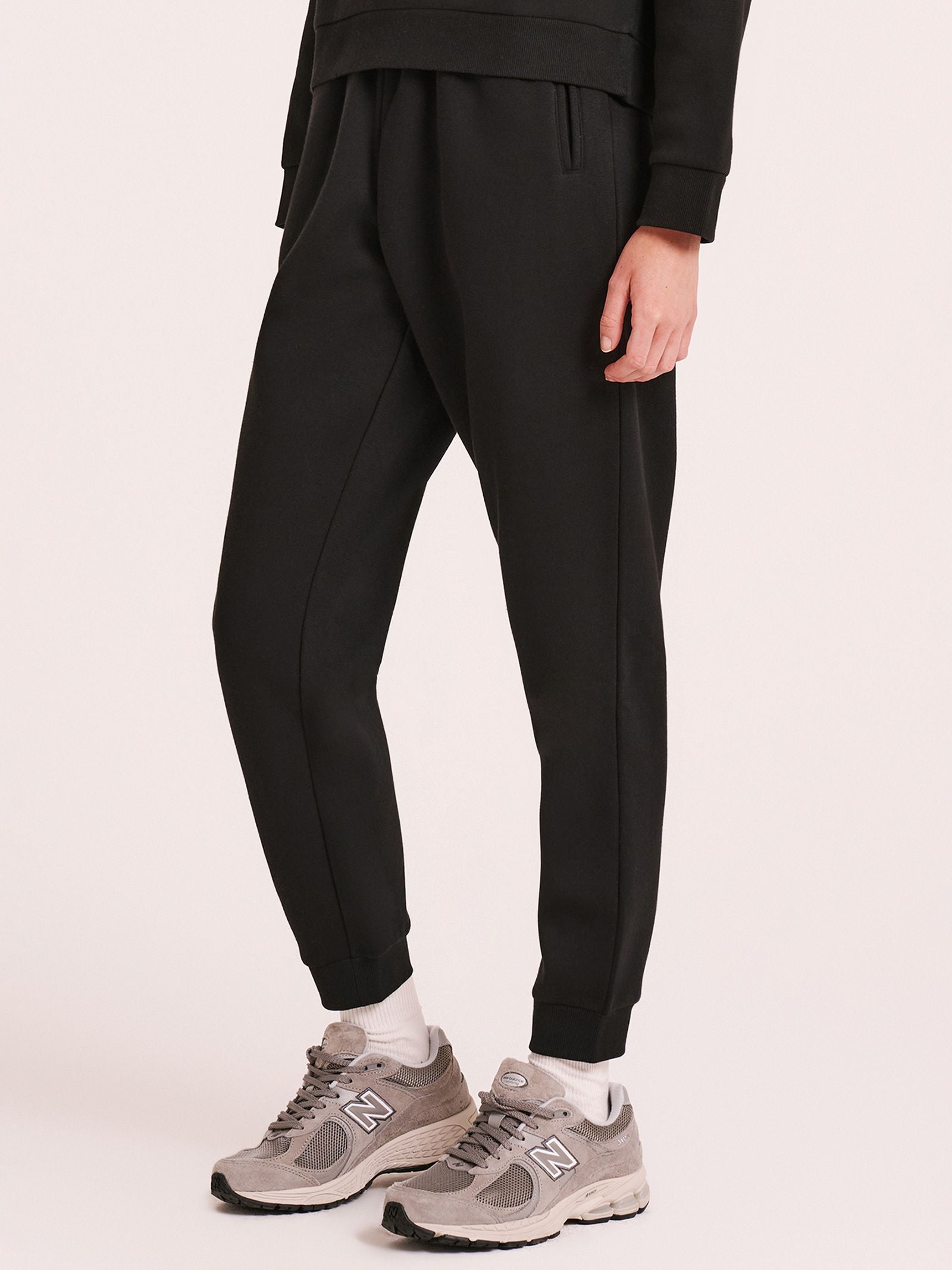 Carter Classic Trackpant