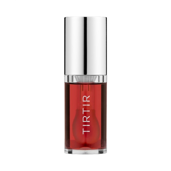 TIRTIR My Glow Lip Oil